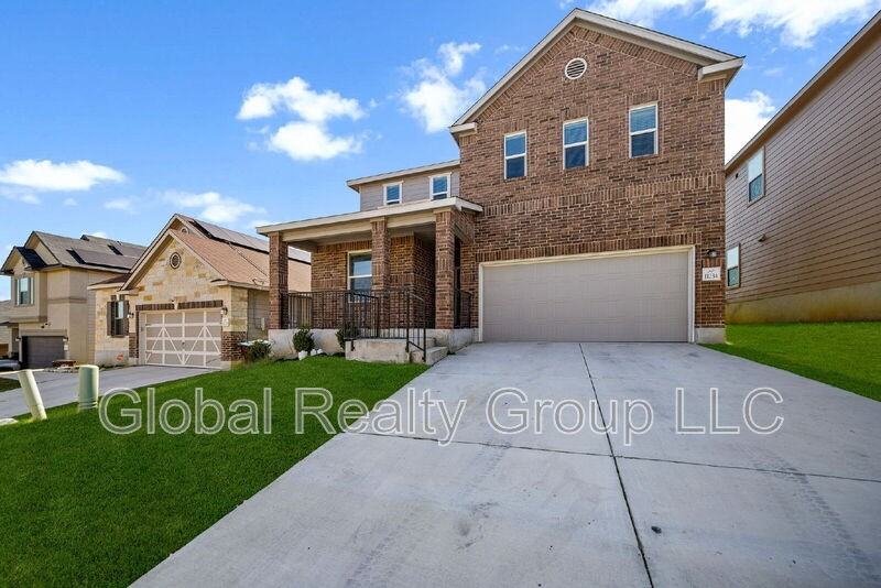 11234 Amberina - Photo 2 of 30