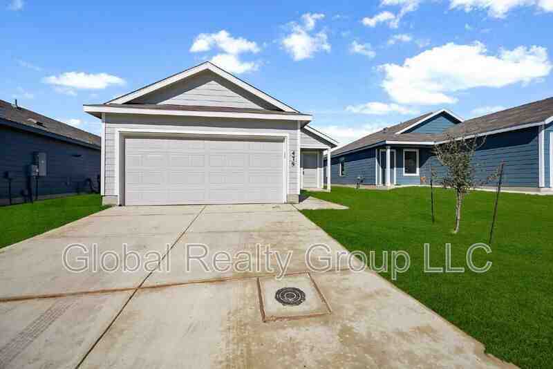 479 Sarah Way - Photo 2 of 25