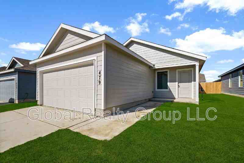 479 Sarah Way - Photo 3 of 25