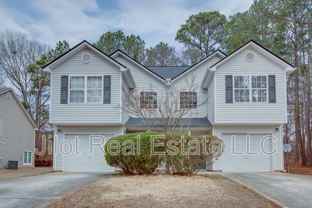 218 Matthew Ln - Photo 1 of 1