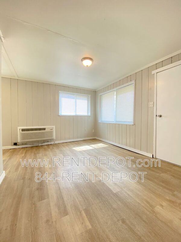 1102 Washington Ave #D - Photo 2 of 11