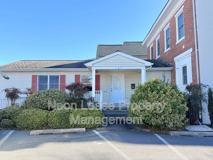 23 Nw Front St Unit B #B - Photo 1 of 1