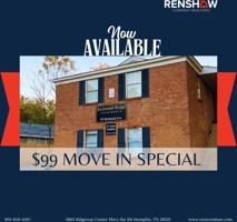 featured image of 797 Richmond Ave #4