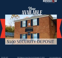 featured image of 797 Richmond Ave #2