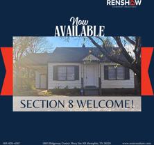 3133 Benjestown Rd - Photo 1 of 1