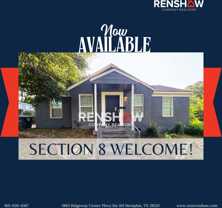 1272 Semmes St - Photo 1 of 1