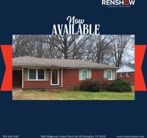 featured image of 43 Aspen Ave