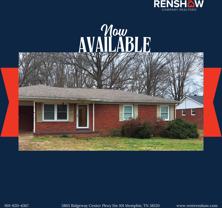 43 Aspen Ave - Photo 1 of 1