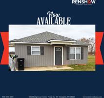 featured image of 461 Dana Ave