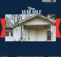 featured image of 233 4th Ave