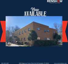 110 E 7th St #1 - Photo 1 of 1