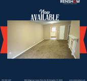 1705 Browning St #A - Photo 1 of 1