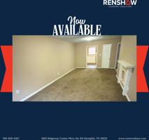 featured image of 1705 Browning St #A