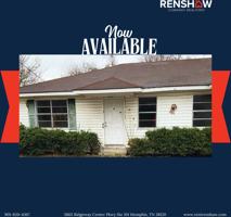 featured image of 316 Kist Ave #A