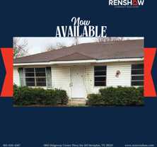 316 Kist Ave #A - Photo 1 of 1