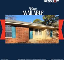 featured image of 142 Harrison Rd #33