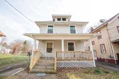 284 Gordon Dr - Photo 1 of 1