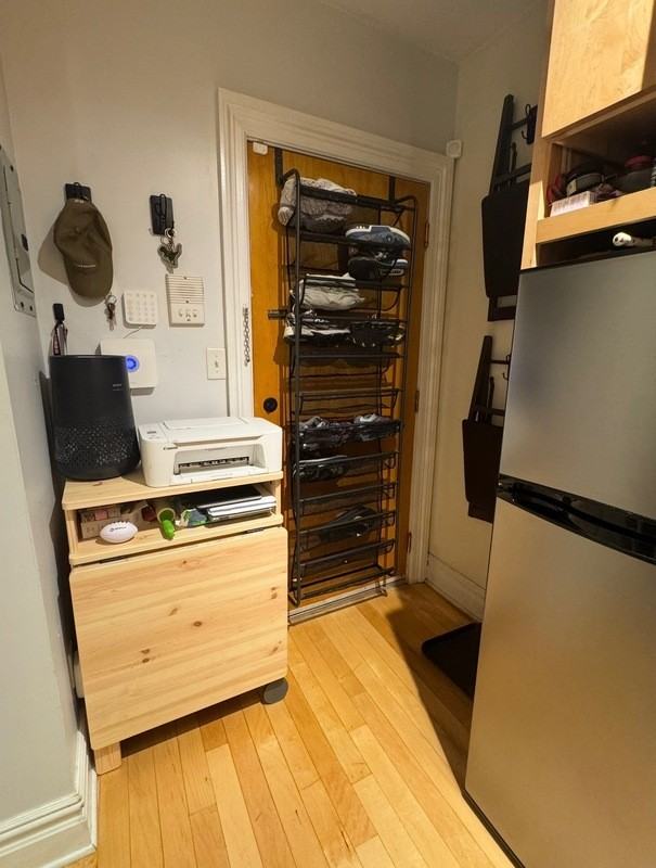 254 1st St #1 - Photo 2 of 10