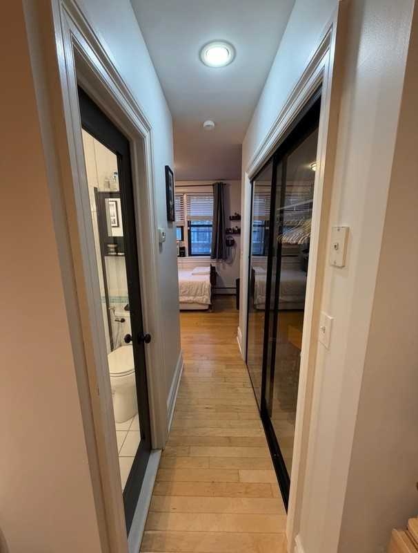 254 1st St #1 - Photo 5 of 10