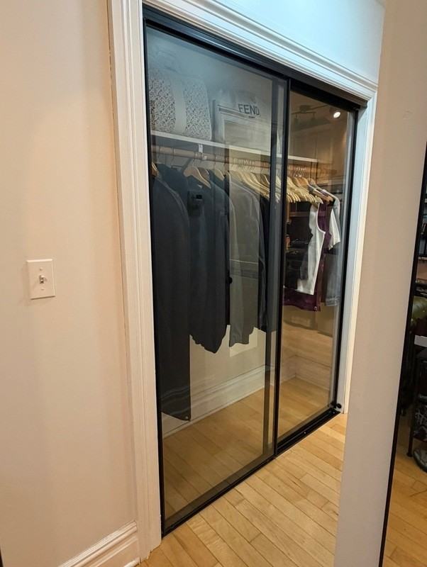 254 1st St #1 - Photo 6 of 10