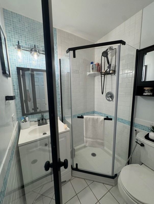 254 1st St #1 - Photo 7 of 10