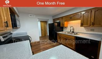 3405 Nw Duncan Rd - Photo 1 of 1