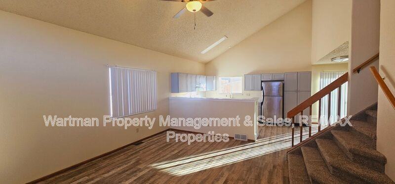 6555 Holt Dr - Photo 6 of 26