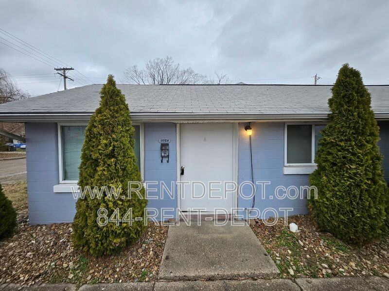 1100 Washington Ave #A - Photo 2 of 7