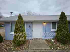 1100 Washington Ave #A - Photo 1 of 1