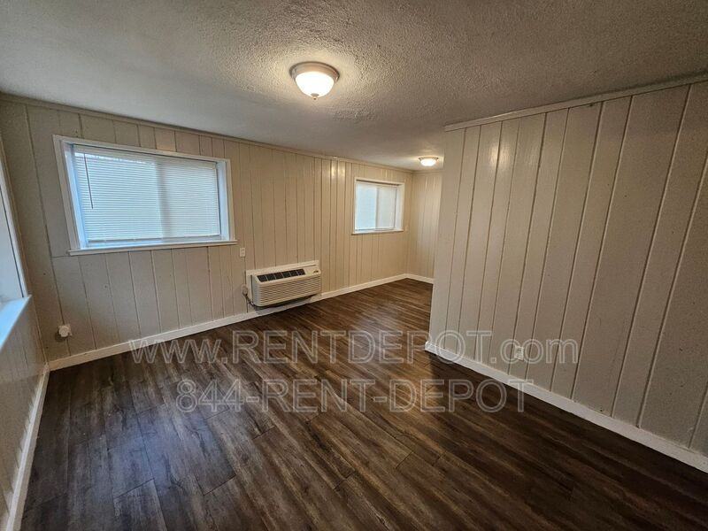 1100 Washington Ave #A - Photo 3 of 7