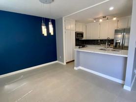 450 W Vermont Ave - Photo 1 of 1