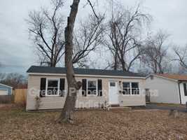 featured image of 3445 163rd St