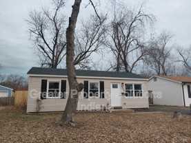 3445 163rd St - Photo 1 of 1