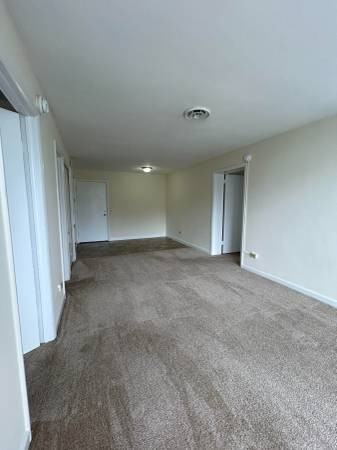 305 - Edgewood Place LP - Photo 3 of 40