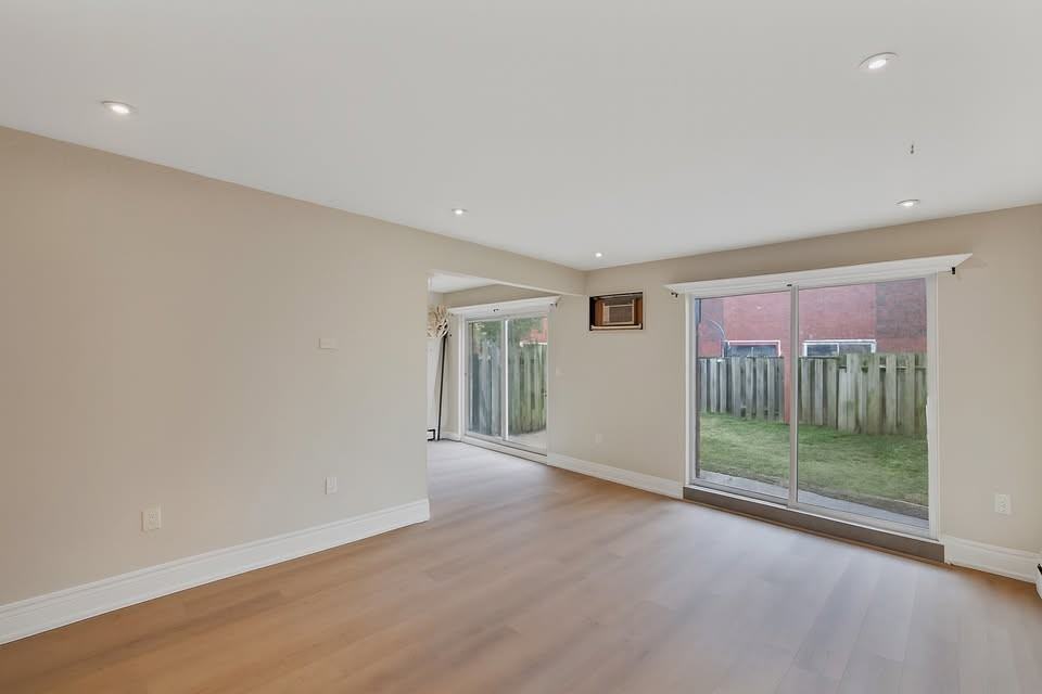 2623 King Street East #4 - Photo 2 of 24