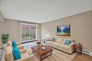 2623 King Street East #4 - Photo 1 of 1