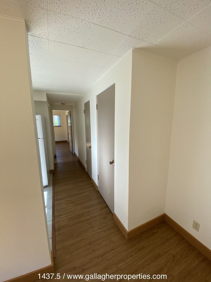 1431 (65th) - Photo 5 of 12