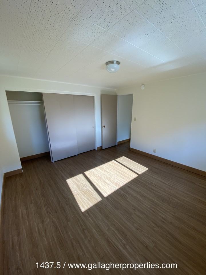 1431 (65th) - Photo 7 of 12