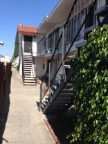 Estrella Avenue Villas - Photo 1 of 1