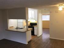 Estrella Avenue Villas - Photo 7 of 17