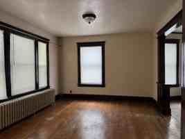 featured image of 35 Mountford St