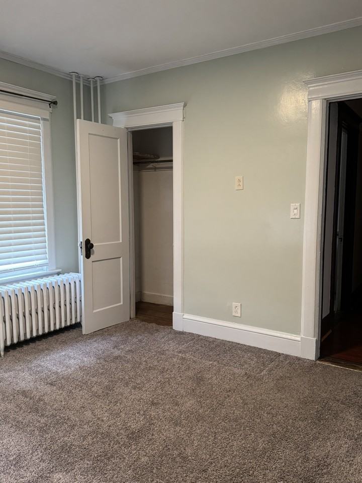 37 Mountford Street - Photo 4 of 13