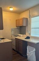 featured image of 617 E Myers Blvd