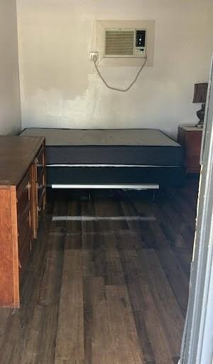 Netlogic Property LLC - Photo 2 of 3