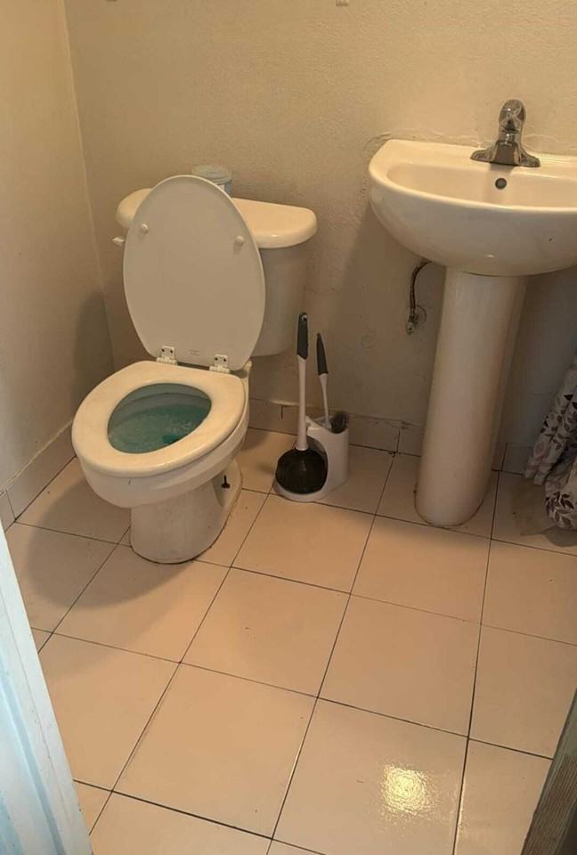 Netlogic Property LLC - Photo 3 of 3