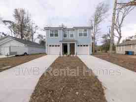 5560 Paris Ave #1 - Photo 1 of 1