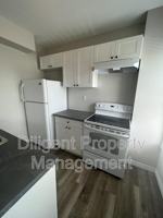 featured image of 164 Stewart St #MAIN