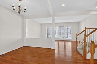 5023 Village Fountain Pl - Photo 1 of 1