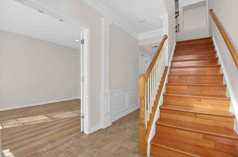 5023 Village Fountain Pl - Photo 3 of 26