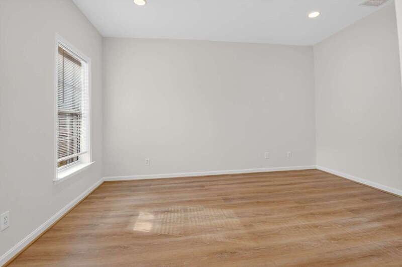 5023 Village Fountain Pl - Photo 4 of 26